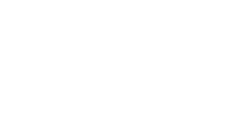 Tasalo by Flat Propiedades